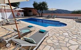B&B Casa Mijo